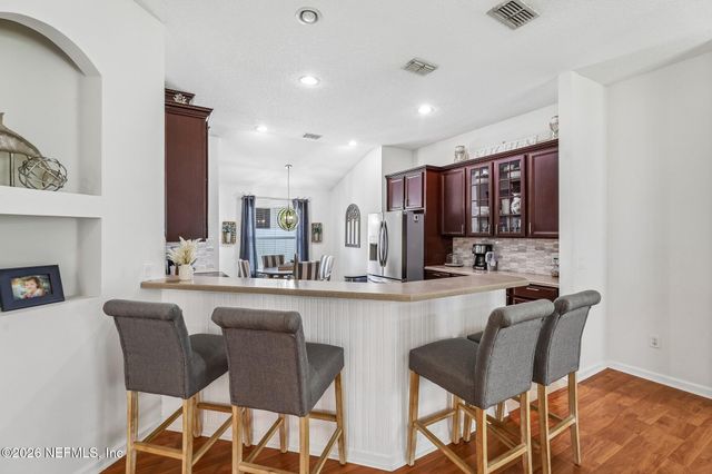 464 CASA SEVILLA Avenue, St. Augustine, FL 32092
