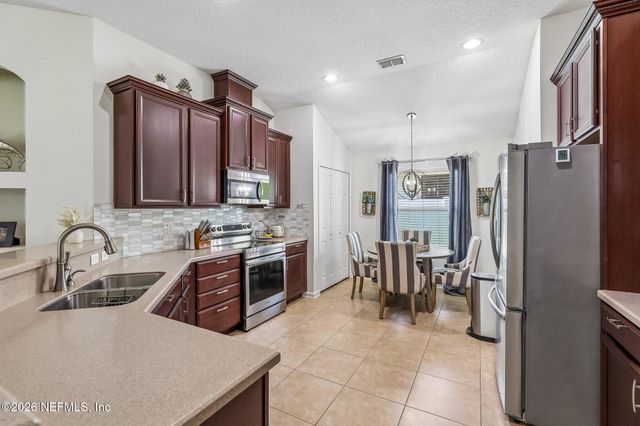 464 CASA SEVILLA Avenue, St. Augustine, FL 32092