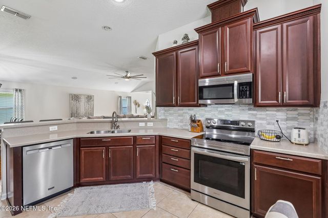 464 CASA SEVILLA Avenue, St. Augustine, FL 32092
