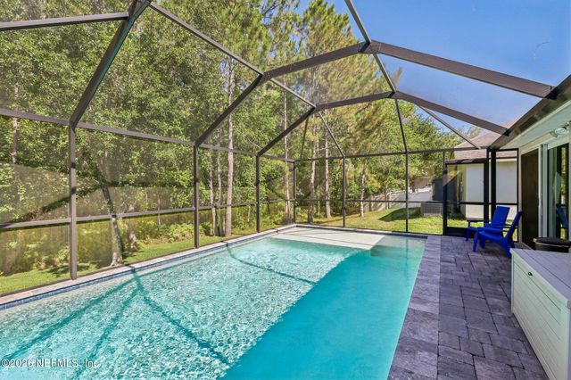 464 CASA SEVILLA Avenue, St. Augustine, FL 32092