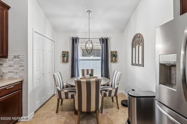 464 CASA SEVILLA Avenue, St. Augustine, FL 32092