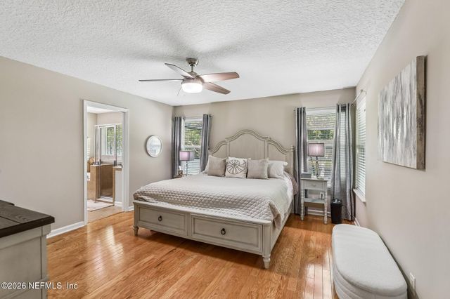 464 CASA SEVILLA Avenue, St. Augustine, FL 32092