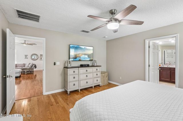 464 CASA SEVILLA Avenue, St. Augustine, FL 32092