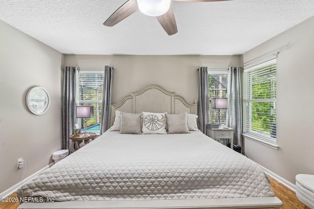 464 CASA SEVILLA Avenue, St. Augustine, FL 32092