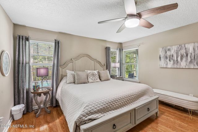 464 CASA SEVILLA Avenue, St. Augustine, FL 32092