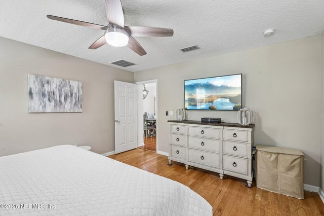 464 CASA SEVILLA Avenue, St. Augustine, FL 32092