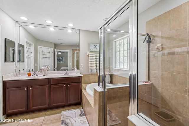 464 CASA SEVILLA Avenue, St. Augustine, FL 32092