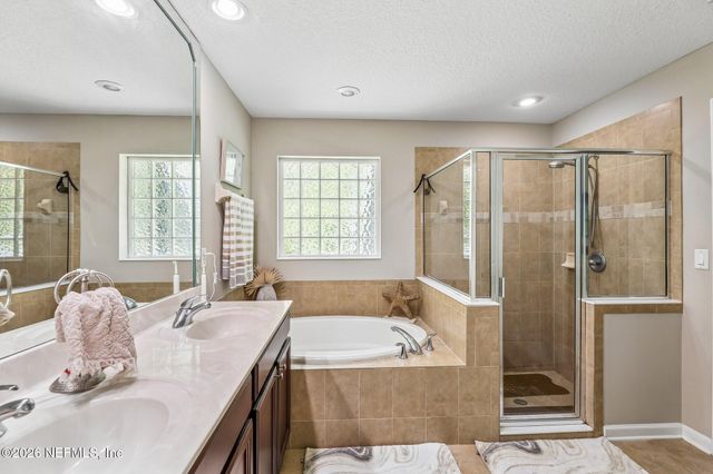464 CASA SEVILLA Avenue, St. Augustine, FL 32092