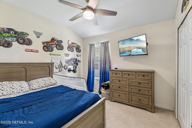 464 CASA SEVILLA Avenue, St. Augustine, FL 32092
