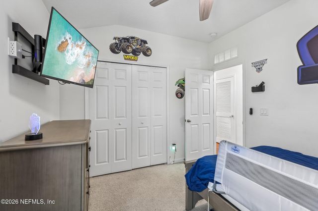 464 CASA SEVILLA Avenue, St. Augustine, FL 32092