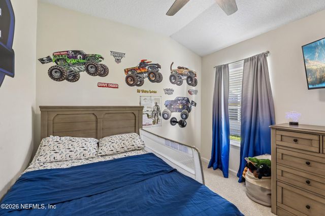 464 CASA SEVILLA Avenue, St. Augustine, FL 32092