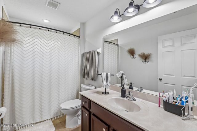 464 CASA SEVILLA Avenue, St. Augustine, FL 32092