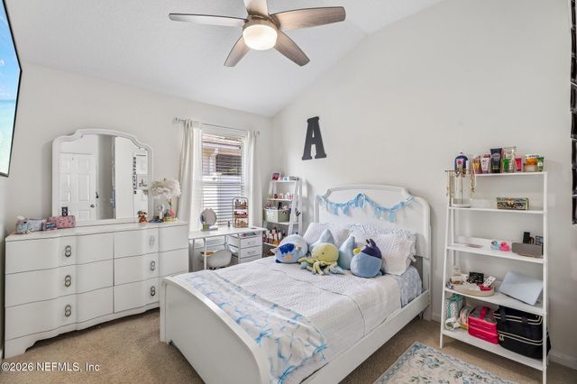 464 CASA SEVILLA Avenue, St. Augustine, FL 32092