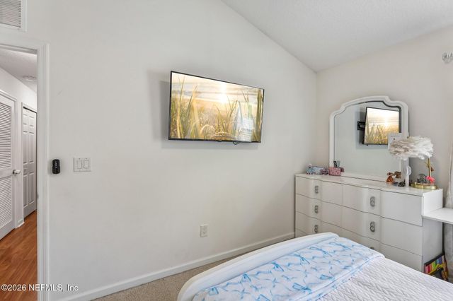 464 CASA SEVILLA Avenue, St. Augustine, FL 32092