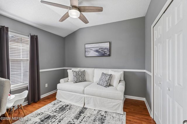 464 CASA SEVILLA Avenue, St. Augustine, FL 32092