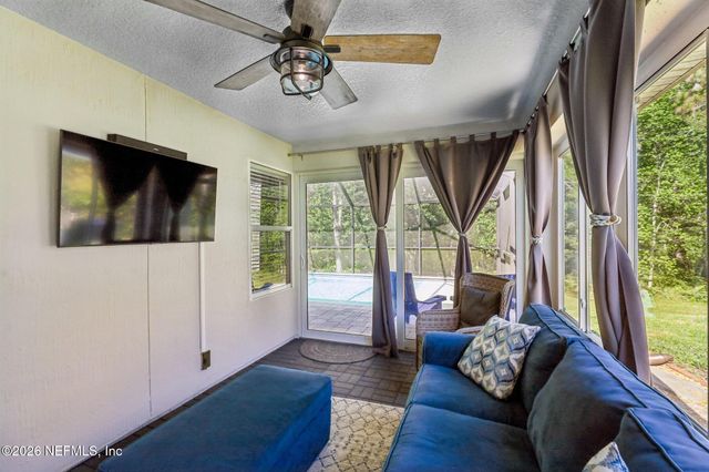 464 CASA SEVILLA Avenue, St. Augustine, FL 32092