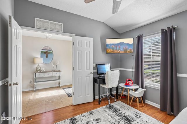 464 CASA SEVILLA Avenue, St. Augustine, FL 32092