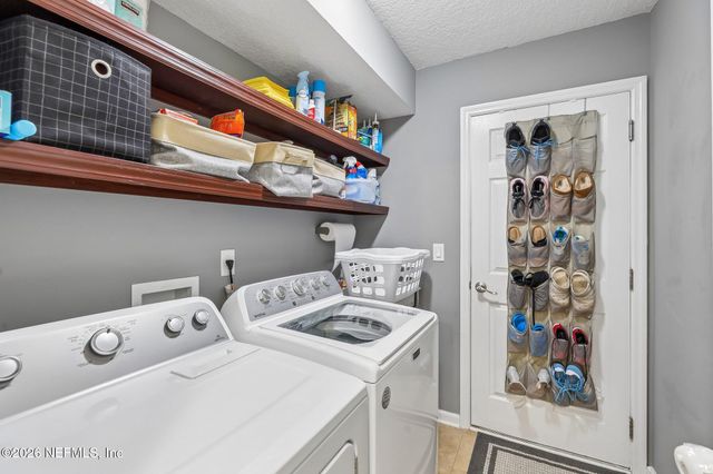464 CASA SEVILLA Avenue, St. Augustine, FL 32092