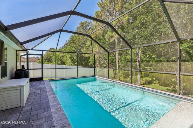 464 CASA SEVILLA Avenue, St. Augustine, FL 32092
