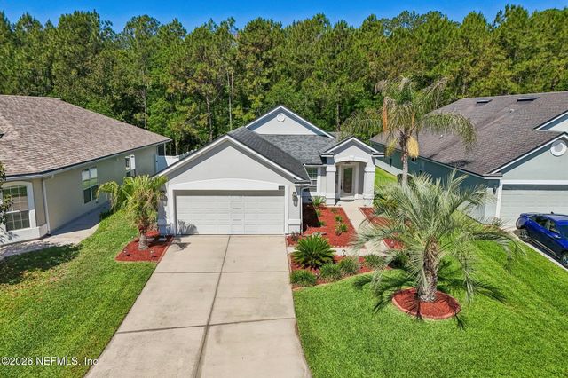 464 CASA SEVILLA Avenue, St. Augustine, FL 32092