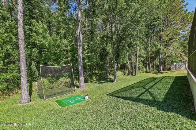 464 CASA SEVILLA Avenue, St. Augustine, FL 32092