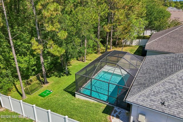 464 CASA SEVILLA Avenue, St. Augustine, FL 32092