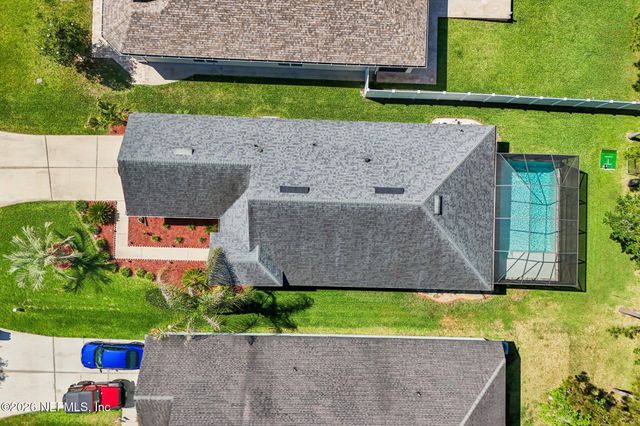 464 CASA SEVILLA Avenue, St. Augustine, FL 32092