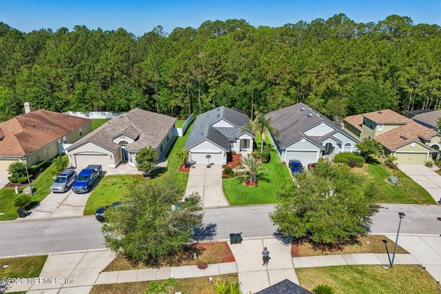 464 CASA SEVILLA Avenue, St. Augustine, FL 32092