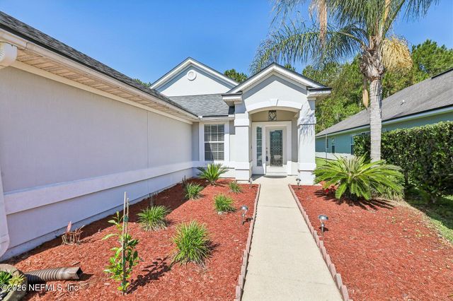 464 CASA SEVILLA Avenue, St. Augustine, FL 32092
