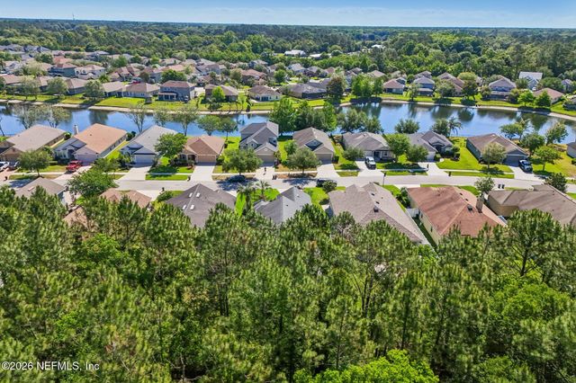 464 CASA SEVILLA Avenue, St. Augustine, FL 32092