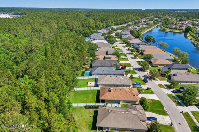464 CASA SEVILLA Avenue, St. Augustine, FL 32092