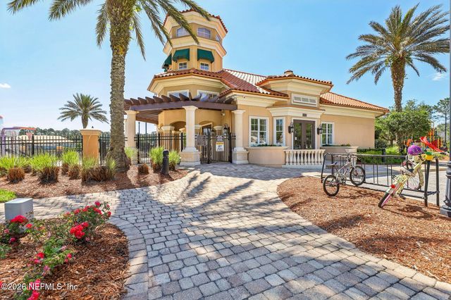 464 CASA SEVILLA Avenue, St. Augustine, FL 32092