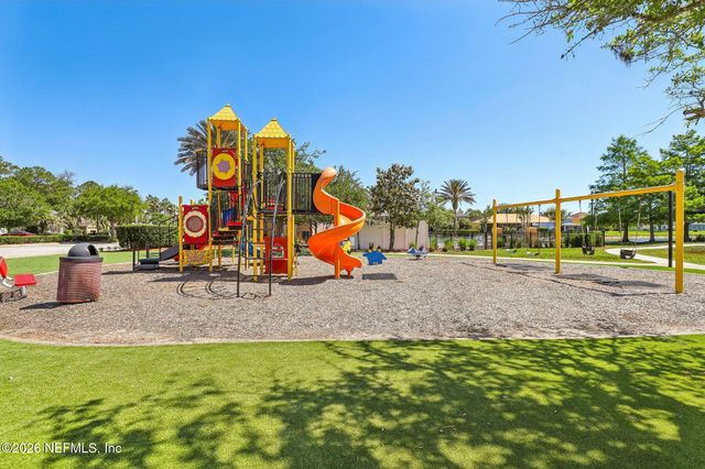 464 CASA SEVILLA Avenue, St. Augustine, FL 32092