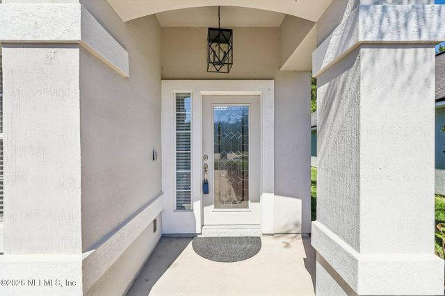 464 CASA SEVILLA Avenue, St. Augustine, FL 32092