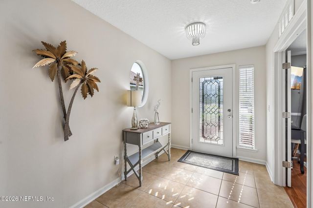 464 CASA SEVILLA Avenue, St. Augustine, FL 32092