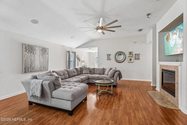 464 CASA SEVILLA Avenue, St. Augustine, FL 32092