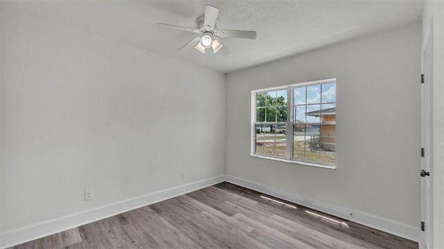 725 AVENUE B SW, Winter Haven, FL 33880