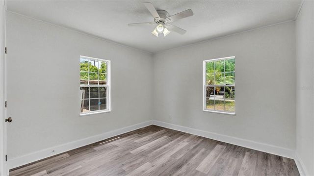 725 AVENUE B SW, Winter Haven, FL 33880