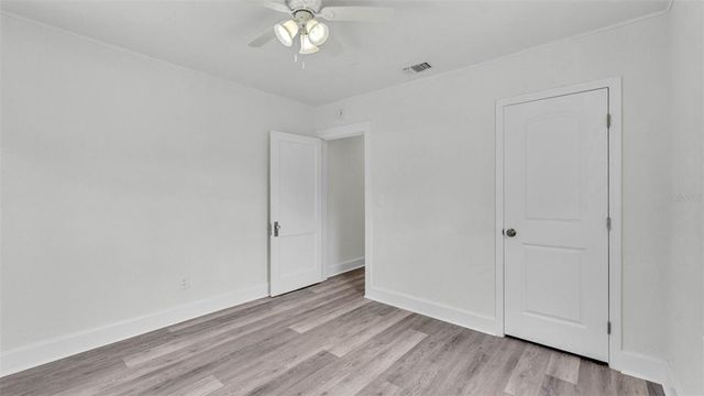 725 AVENUE B SW, Winter Haven, FL 33880