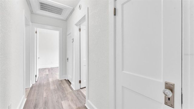 725 AVENUE B SW, Winter Haven, FL 33880