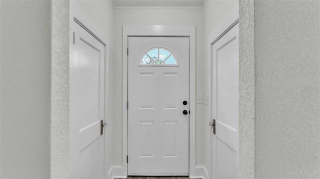 725 AVENUE B SW, Winter Haven, FL 33880