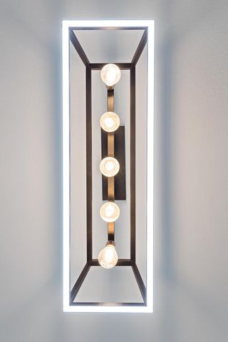 29 Knotty Pine Lane, Orange, TX 77630