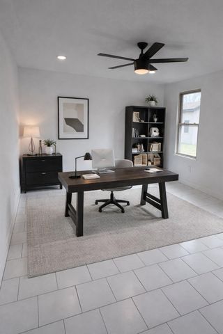 29 Knotty Pine Lane, Orange, TX 77630