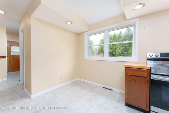 1874 Birchwood Drive, Okemos, MI 48864