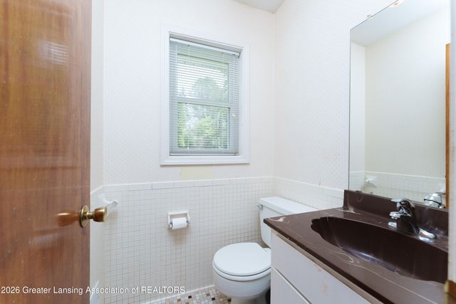 1874 Birchwood Drive, Okemos, MI 48864