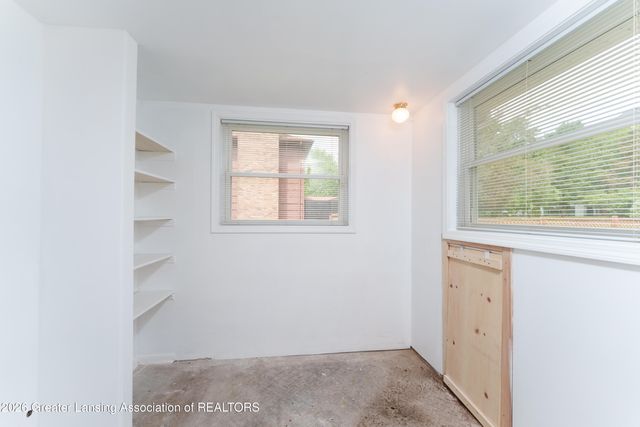 1874 Birchwood Drive, Okemos, MI 48864