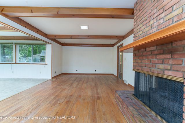 1874 Birchwood Drive, Okemos, MI 48864