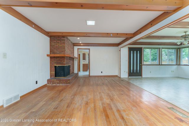 1874 Birchwood Drive, Okemos, MI 48864