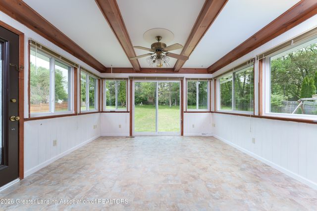 1874 Birchwood Drive, Okemos, MI 48864