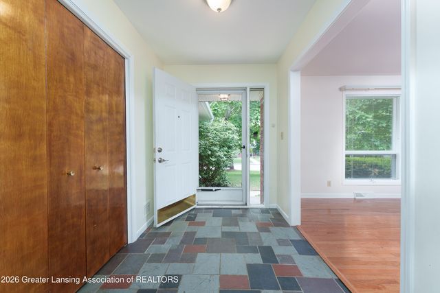 1874 Birchwood Drive, Okemos, MI 48864